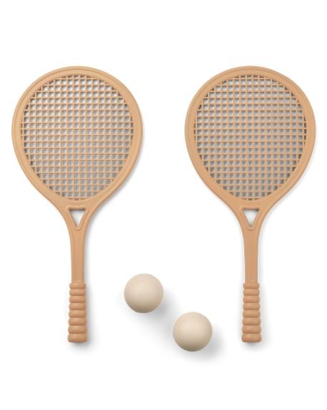 Liewood - Monica Tennis Set