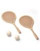 Liewood - Monica Tennis Set