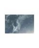 Les Dominotiers - Custom Wallpaper - Lindou and the Northern Lights Panoramic Decor