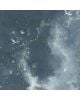 Les Dominotiers - Custom Wallpaper - Lindou and the Northern Lights Panoramic Decor