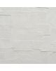 Les Dominotiers - Papier peint sur mesure - Décor Panoramique Textures superposées