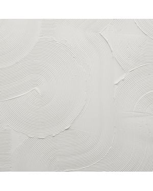 Les Dominotiers - Papier peint sur mesure - Décor Panoramique Circulaires