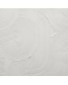 Les Dominotiers - Custom Wallpaper - Circular serenity Panoramic Decor