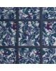 Les Dominotiers - Custom Wallpaper - Victor Fern Panoramic Decor