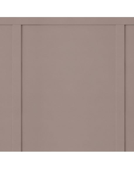 Les Dominotiers - Papier peint sur mesure - Décor Panoramique William Powder