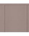 Les Dominotiers - Custom Wallpaper - William Powder Panoramic Decor