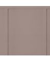 Les Dominotiers - Custom Wallpaper - William Powder Panoramic Decor