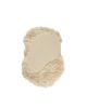 FERM LIVING - Norte Rug - Natural