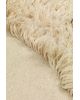 FERM LIVING - Tapis Nord - Natural
