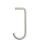 String Furniture - Crochet J - H8 X P4