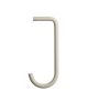 String Furniture - Hooks J - H8 X P4