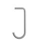 String Furniture - Crochet J - H8 X P4