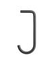 String Furniture - Crochet J - H8 X P4