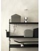 String Furniture - Crochet J - H8 X P4