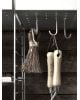 String Furniture - Crochet J - H8 X P4
