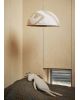 Ferm LIVING - Half Dome Lampshade - Cave