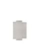 FERM LIVING -Alter Rug - Natural - 200 x 250