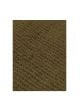 FERM LIVING - Block Runner - Olive / Natural