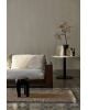 FERM LIVING - Tapis de Couloir Athènes - Naturel