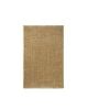 FERM LIVING - Tapis Athènes - Naturel