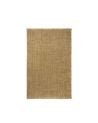 FERM LIVING - Athens Rug - Natural