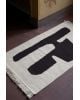 FERM LIVING - Kelim Rug - Lay