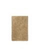 FERM LIVING - Tapis à poils longs Meadow - Sable clair
