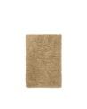 FERM LIVING - Meadow High Pile Rug- Light Sand