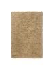 FERM LIVING - Tapis à poils longs Meadow - Sable clair