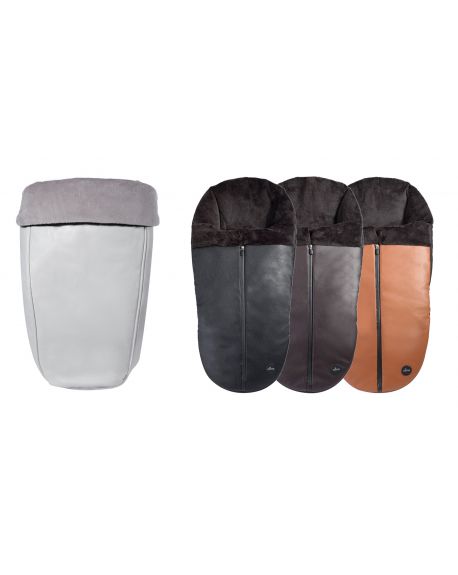 MIMA FLAIR - FOOTMUFF For XARI - 6 colors available