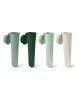 LIEWOOD - Set de Glace Krelle