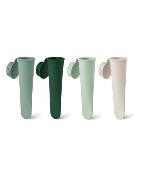 LIEWOOD - Set de Glace Krelle