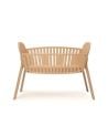 CHARLIE CRANE - Bedside crib KODO