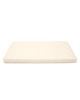 CHARLIE CRANE - Matelas KODO Coco Naturel
