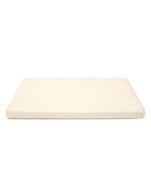 CHARLIE CRANE - Mattress KODO Coco Natural