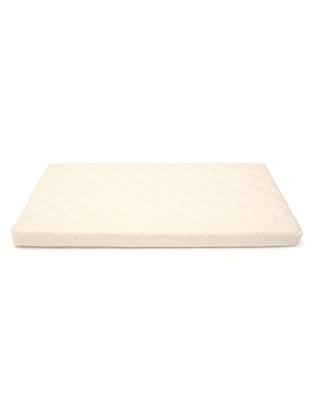 CHARLIE CRANE - Mattress KODO Coco Natural