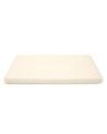 CHARLIE CRANE - Matelas KODO Coco Naturel
