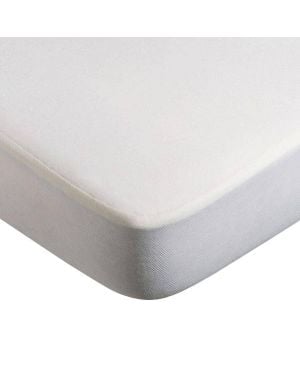 CHARLIE CRANE - Protège Matelas KODO