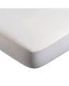 CHARLIE CRANE - Protège Matelas KODO
