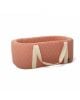 CHARLIE CRANE- Moses Basket KUKO