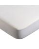 CHARLIE CRANE - Kuko mattress cover