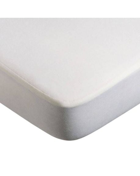 CHARLIE CRANE - Kuko mattress cover