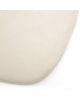CHARLIE CRANE - Fitted Sheets Kuko - Kumi