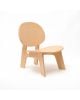 CHARLIE CRANE - Chaise Hiro