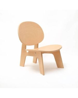 CHARLIE CRANE - Chaise Hiro
