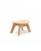 CHARLIE CRANE - Tabouret Hiro