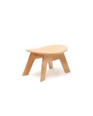 CHARLIE CRANE - Tabouret Hiro