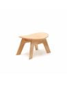 CHARLIE CRANE - Tabouret Hiro