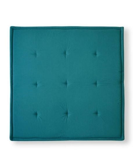 CHARLIE CRANE -Tapis d’éveil TAMI Peacock