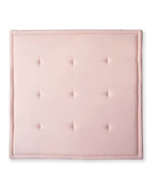 CHARLIE CRANE - TAMI playmat Nude Pink